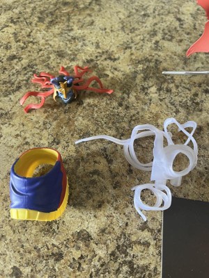 Guest review image 1 of 5, zoom in