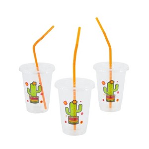 cactus bob #EC142 EXACT Trichocereus Bobs Monstrose Creation BMC Cactus 14.5