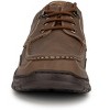 Xray Footwear Men's Kurt Dress Shoe - 4 of 4