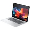 HP Inc. Envy Laptop Computer 16" 2K Touch Screen Intel Core Ultra 7 16 GB memory; 1 - 3 of 4