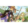Koei Techmo | Atelier Dust Trilogy Deluxe Pack  (Nintendo Switch) - 3 of 4