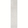 Sabrina Soto  Outdoor Stripes Area Rug - 3 of 4