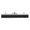 Bon Tool 12-930 Conc Finish Brush - Weigh-Less Medium 24-inch - 2 of 4