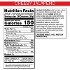 Cheez-It Cheesy Jalapeno - 12.4oz - 4 of 4