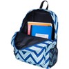 Wildkin 16 Inch Backpack for Kids - 3 of 4