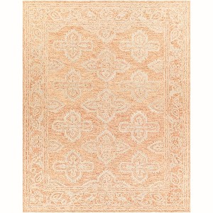 Mark & Day Lecce Tufted Indoor Area Rugs - 1 of 4