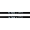 Vic Firth Robert "Sput" Searight Signature Drum Sticks Wood - 3 of 4