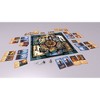 Funforge: Professor Evil & The Citadel of Time – Cooperative Dice Game, Ages 8+ - 2 of 4