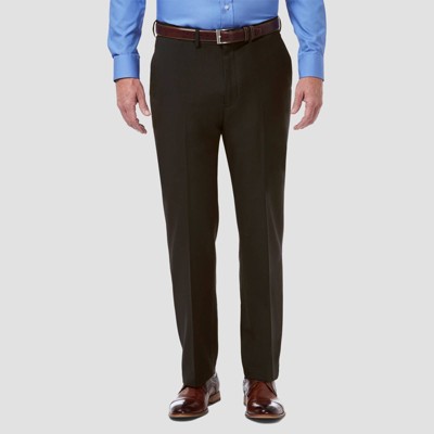 mens big and tall dress pants