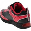 Kids Spider-Man Logos Light-Up Sneakers - 3 of 4