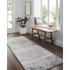 Hauteloom Wills Area Rug - 4 of 4