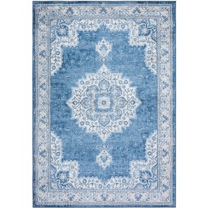 Brentwood BNT826 Power Loomed Indoor Rugs - Safavieh - 1 of 4