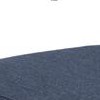charcoal blue