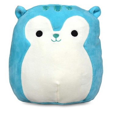 squishmallow blue