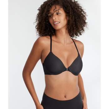 Bras Size 40a : Page 40 : Target