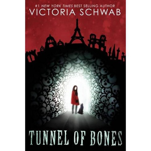 Resultado de imagen para city of ghosts victoria schwab pinterest