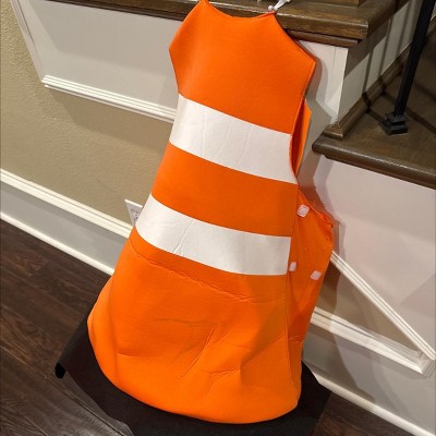 Guest review image 2 of 3, zoom in