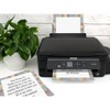Teacher Created Resources® Classroom Cottage Computer Paper, 50 Sheets Per Pack, 6 Packs - 3 of 4