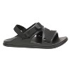 Women's Chillos Sport Sandal - Chaco - 2 of 4