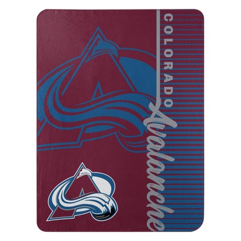 Colorado Avalanche