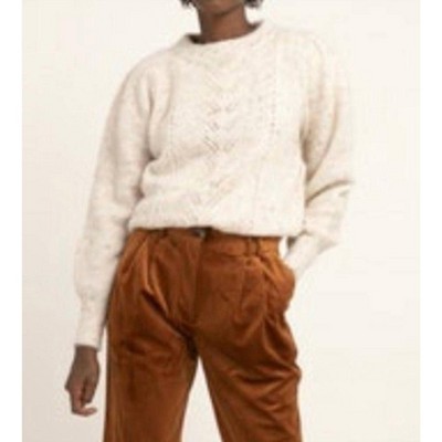 Women's Norene Sweater - 124 Voltaire