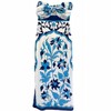 Women's Bowie Strapless Maxi Dress - Bell by Alicia Bell - 2 of 2
