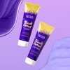Not Your Mother's Blonde Moment Purple Shampoo - 8 fl oz - image 4 of 4