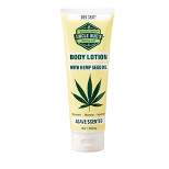 Uncle Bud's Agave Hand and Body Lotions Agave - 8oz
