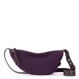 The Sak Tess Sling - Crochet - 1 of 4