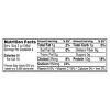Oscar Mayer Natural Slow Roasted Turkey Breast Sliced Lunch Meat - 8oz - 2 of 4
