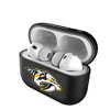 NHL Western Conference Teams Insignia AirPod Case Cover for AirPods Pro 3 - 3 of 4