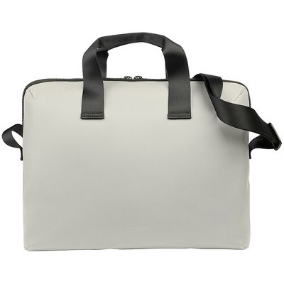 Tucano Gommo Bag for 16" Laptop (Gray) — фото 4