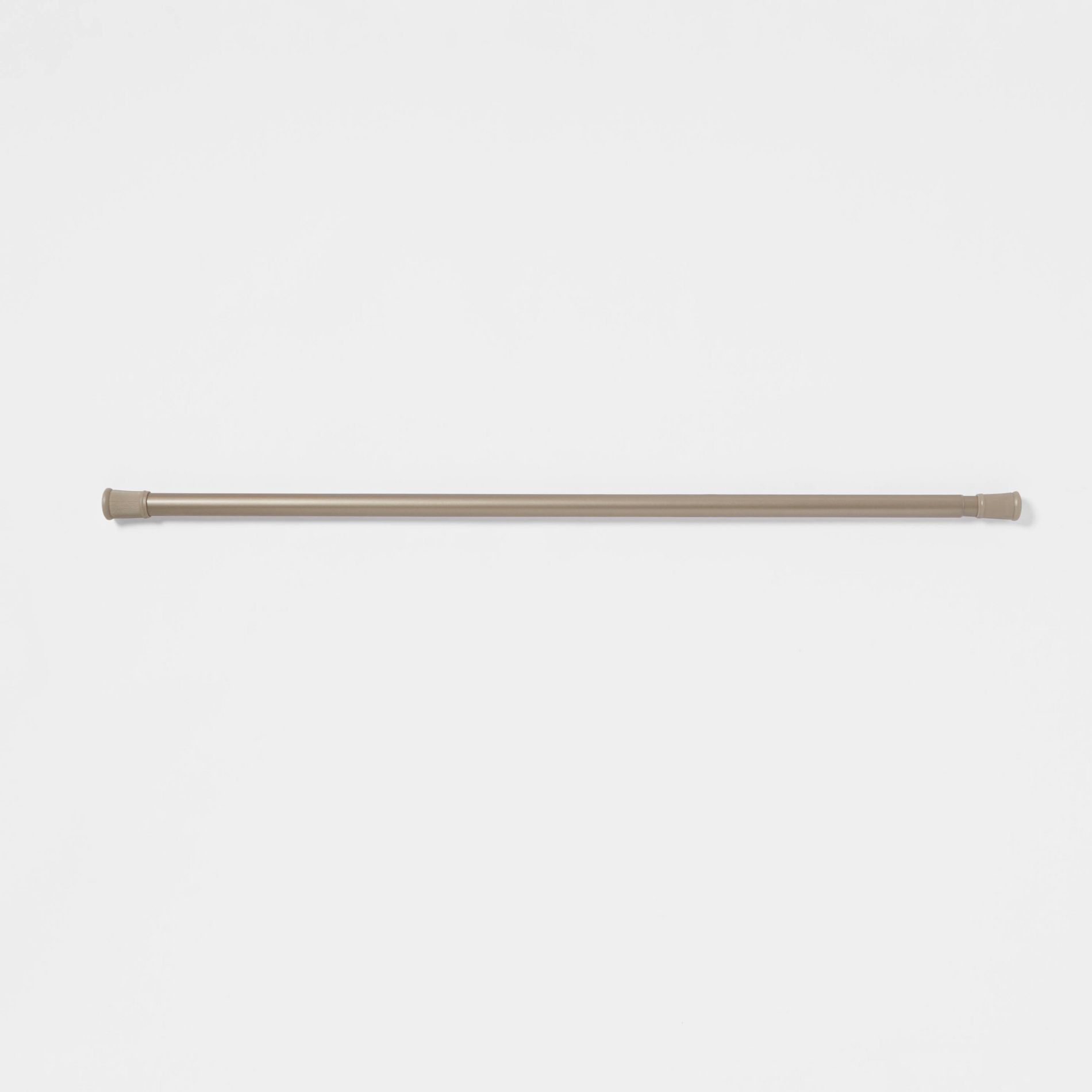 Shower Tension Rod - Room Essentials™