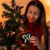 Lite-Brite Mini Holiday Edition 8pc - 4 of 4