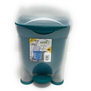 Mintra Home Trash Bins - 1 of 1