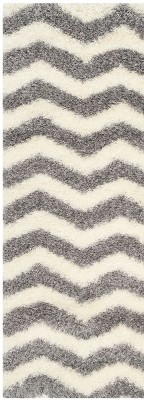ivory/grey