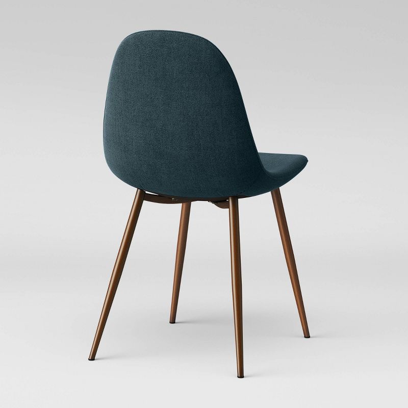 Copley Dining Chair - Threshold™, 5 of 13