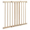 Evenflo Top-of-Stair Extra Tall Wood Gate - image 2 of 4