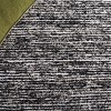 Cape Cod CAP154 Handwoven Indoor Rugs - Safavieh - 4 of 4