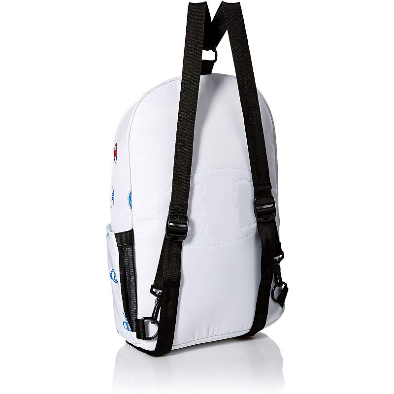Champion Mini Supercize Multi-Function Crossover Backpack, 2 of 5