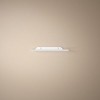 MH London Sammy 24" Wall Mounted Shelves Iron - 3 of 4