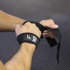 Forza Sports Padded Weight Lifting Straps : Target