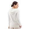 Old Ranch Brands Women's Cassie Hoodie - 2 of 4