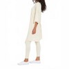 Women's Santa Fe Wrap - LEIMERE - 3 of 4