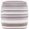 Mark & Day Sigmundsherberg Traditional Pouf - 4 of 4