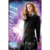 Trends International Harry Potter and the Half-Blood Prince - Hermione Unframed Wall Poster Prints - 4 of 4