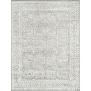 Nourison Dekor Vintage Indoor Area Rug - 1 of 4