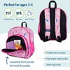 Wildkin 12 Inch Backpack for Kids - image 3 of 4