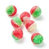 Freeze Dried Peppermint Christmas Candy - 1.2oz - Favorite Day™ - 3 of 3