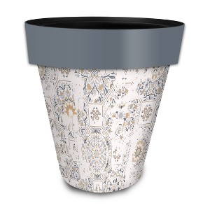 Briarwood Lane Everyday Planter Large : Target